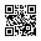 QR-код для связи с нами