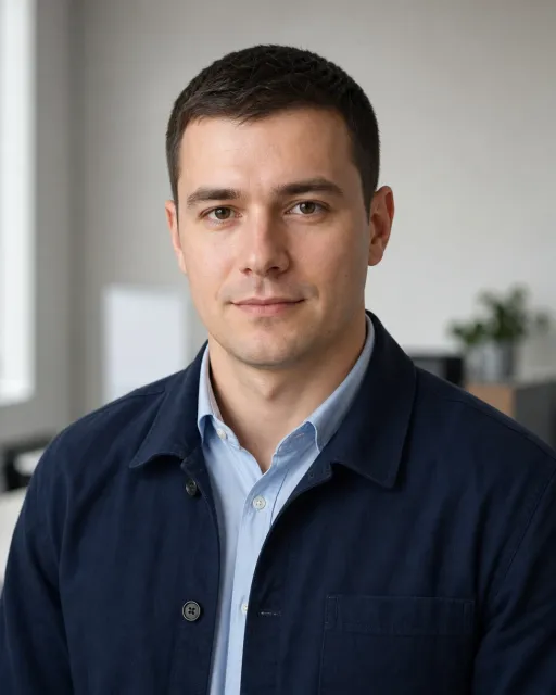 Специалист по маркировке товаров